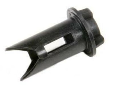 Toyota 77377-AA020 Lock Retainer