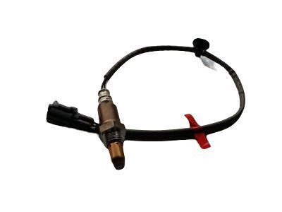 Toyota 89467-42050 Air Fuel Ratio Oxygen Sensor