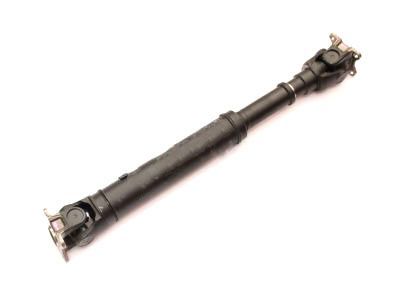 2010 Toyota FJ Cruiser Drive Shaft - 37140-60470