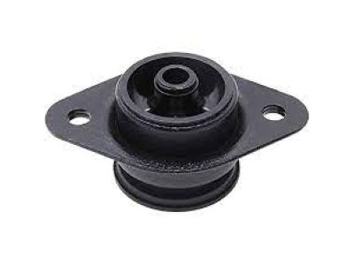 Toyota 52204-0C010 Center Mount