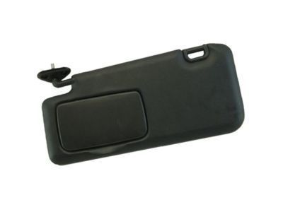 Scion SU003-03149 Sunvisor