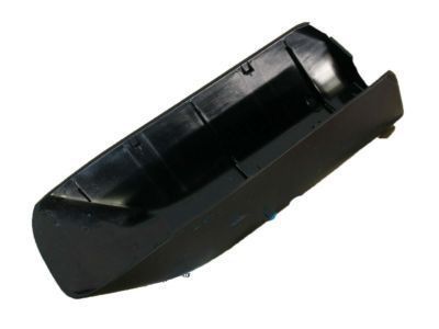 Toyota 63492-35030 Front Cover