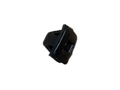 Toyota 76671-14020 Mud Guard Clip