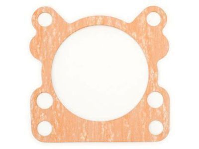 Toyota 22271-16020 Gasket,  Throttle Body