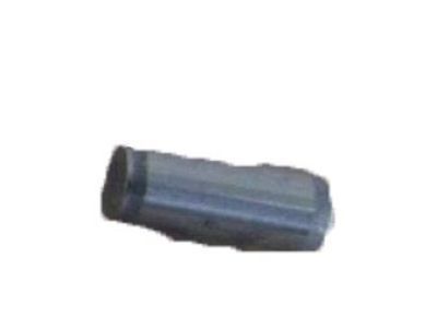 Toyota 90250-06003 Axle Support Pin