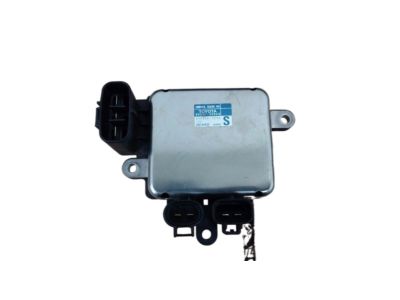 Toyota 89257-30060 Module