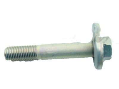 Toyota 48190-22021 Lower Arm Bolt