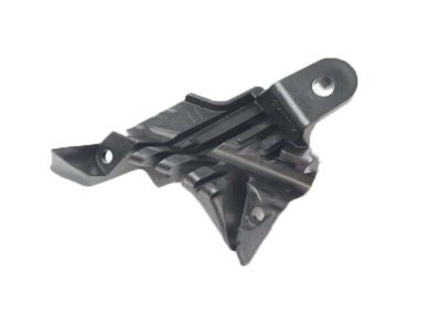 Toyota 81196-52080 Repair Bracket