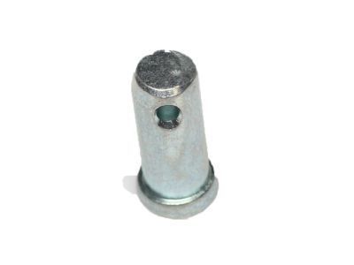 Toyota 90240-08040 Pin(For Parking Brake Equalizer)