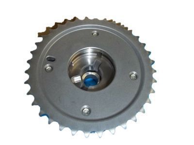 Toyota 13050-0D010 Timing Gear