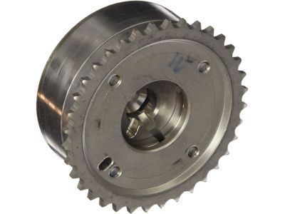 Toyota 13050-0D010 Camshaft Gear