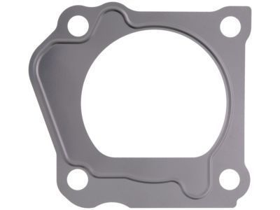 Toyota 22271-75020 Gasket,  Throttle Body