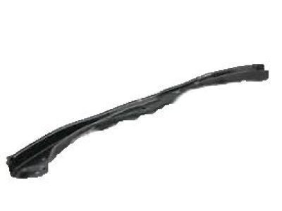 Toyota 52521-04050 Upper Retainer