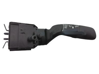 2020 Toyota Avalon Wiper Switch - 84652-06400