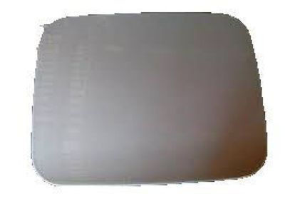 Toyota 77350-52050 Fuel Door