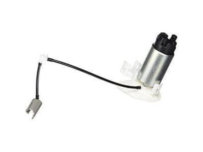 Scion 23220-37100 Fuel Pump