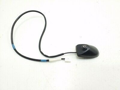 Toyota 86300-0D220 Antenna Assy,  Amplifier,  No.1