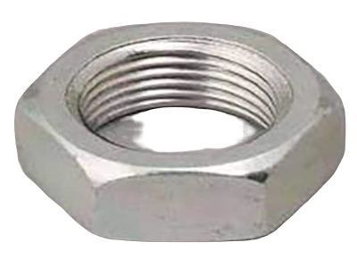 Toyota Spindle Nut - 94125-41600