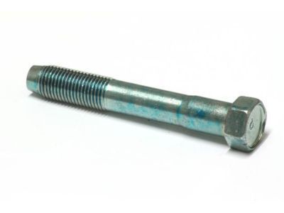 Toyota 90101-14043 Bolt