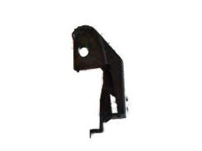 Toyota 81194-42060 Repair Bracket