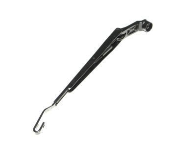 Toyota 4Runner Wiper Arm - 85221-35021