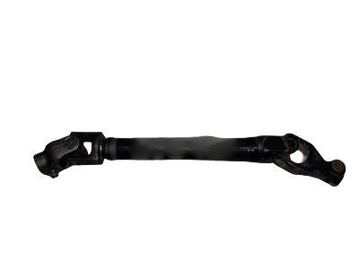 Toyota 45220-0E070 Intermediate Shaft