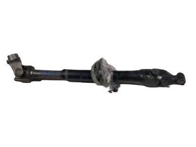 Toyota 45220-0E070 Intermediate Shaft