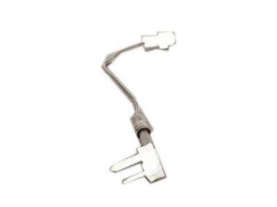 Toyota 88620-06020 Thermistor,  Cooler,  NO.1