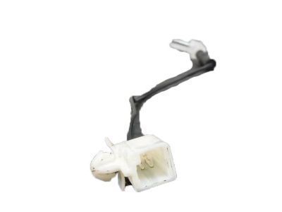 Toyota 88620-06020 Thermistor,  Cooler,  NO.1