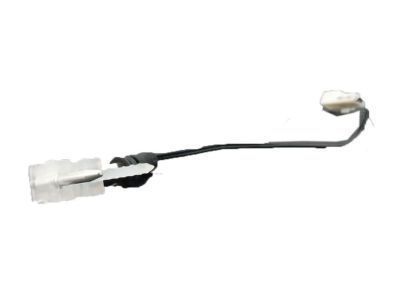 Toyota 88620-06020 Thermistor,  Cooler,  NO.1