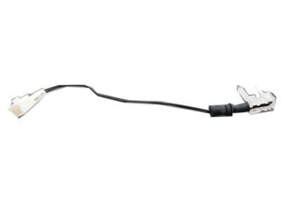 Toyota 88620-06020 Thermistor, Cooler