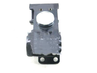 Toyota 12371-65010 Transmission Mount