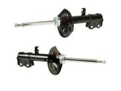 Toyota 48520-09K00 Strut