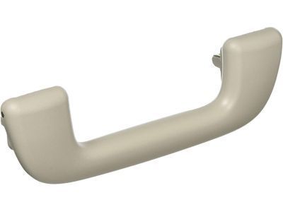 Scion 74610-52020-B1 Grip,  Assist,  NO.1