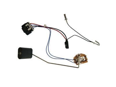 Toyota 83320-0C040 Fuel Sender Unit