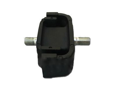 Toyota 16982-76011 Insulator