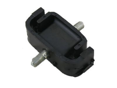 Toyota 16982-76011 Insulator