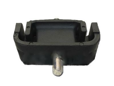 Toyota 16982-76011 Insulator