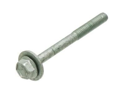 Scion 90119-06903 Bolt(For Cylinder Head Cover)