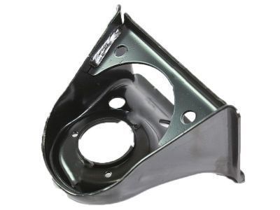 Toyota 51706-35060 Crossmember Mount Bracket