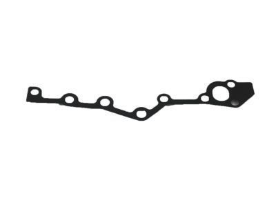 1995 Toyota Tacoma Timing Cover Gasket - 11328-75021