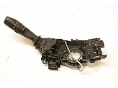 Toyota 84140-0R020 Dimmer Switch