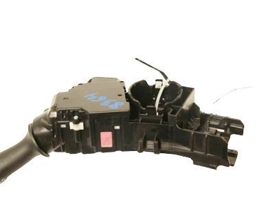 Toyota 84140-0R020 Multifunction Switch