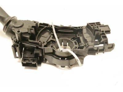 Toyota 84140-0R020 Headlamp Switch