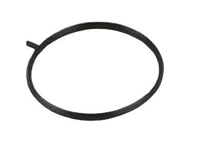 Toyota Sequoia Throttle Body Gasket - 22271-50050