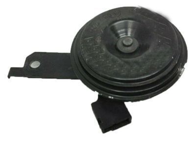 Toyota 86510-34010 Alarm Horn