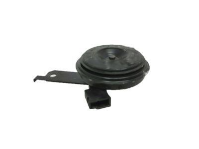 Toyota 86510-34010 Alarm Horn