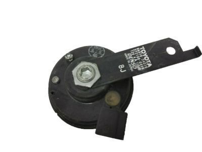 Toyota 86510-34010 Alarm Horn