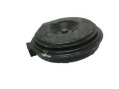 Toyota 86510-34010 Alarm Horn