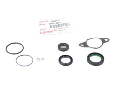 Toyota 04445-0C010 Seal Kit